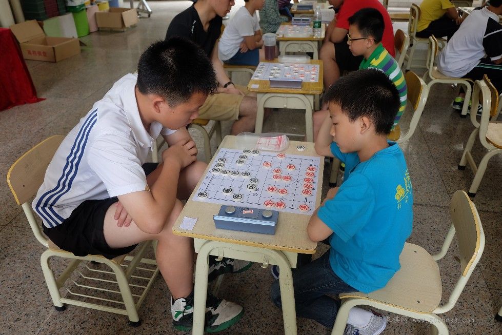 图片点击可在新窗口打开查看