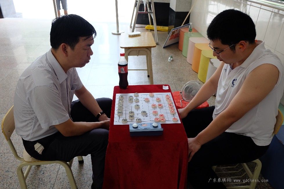图片点击可在新窗口打开查看
