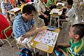 图片点击可在新窗口打开查看