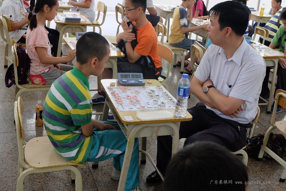 图片点击可在新窗口打开查看