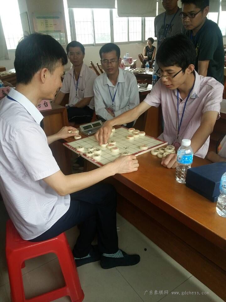 图片点击可在新窗口打开查看