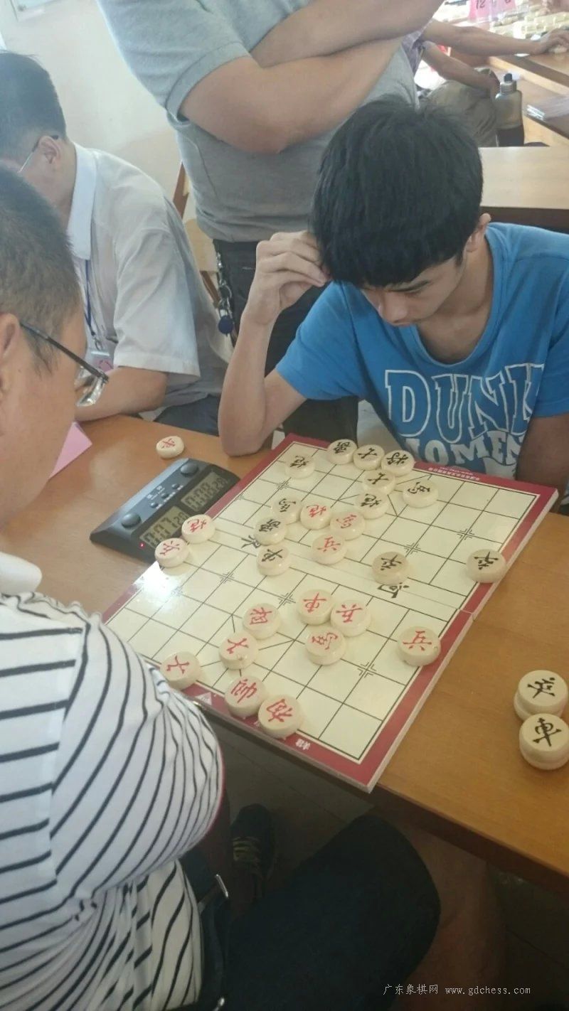 图片点击可在新窗口打开查看