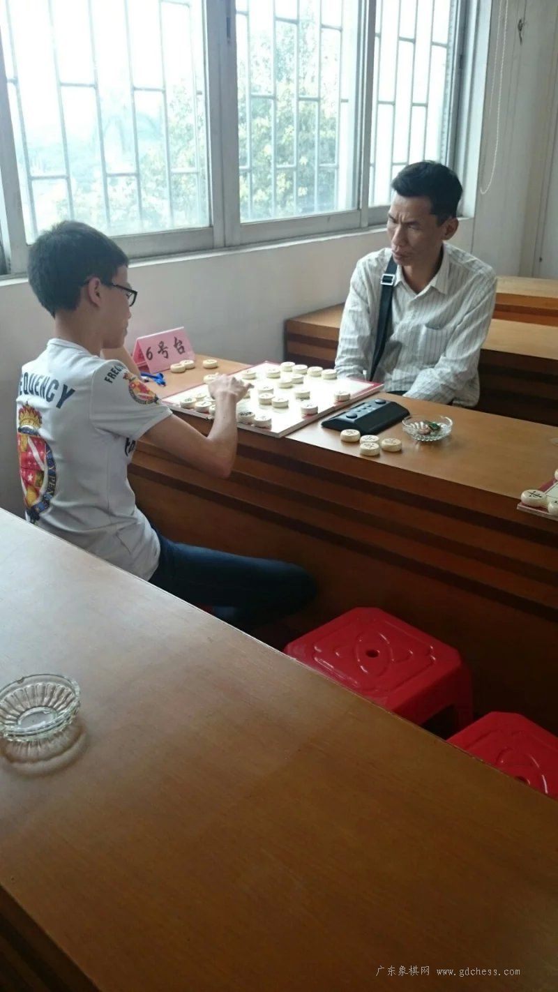 图片点击可在新窗口打开查看