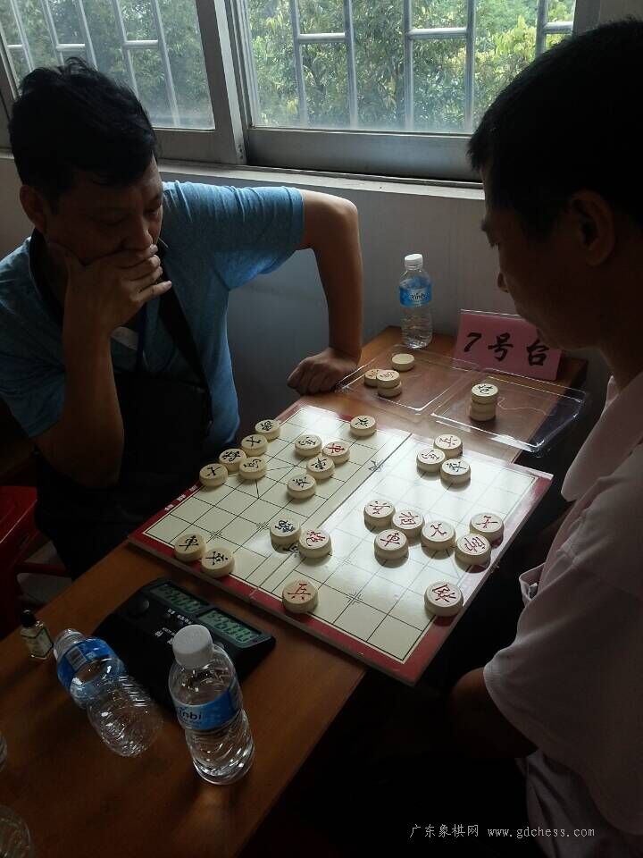 图片点击可在新窗口打开查看