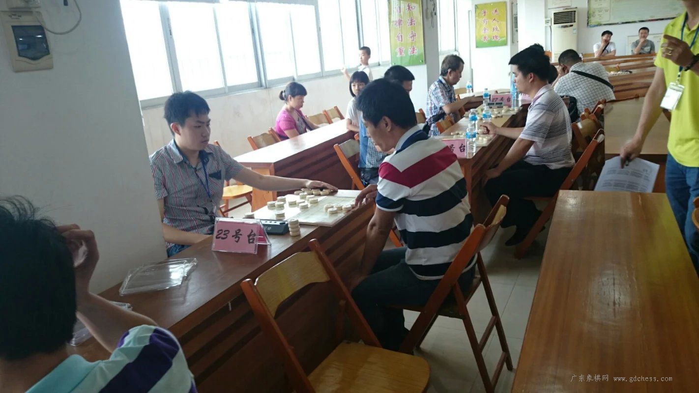 图片点击可在新窗口打开查看