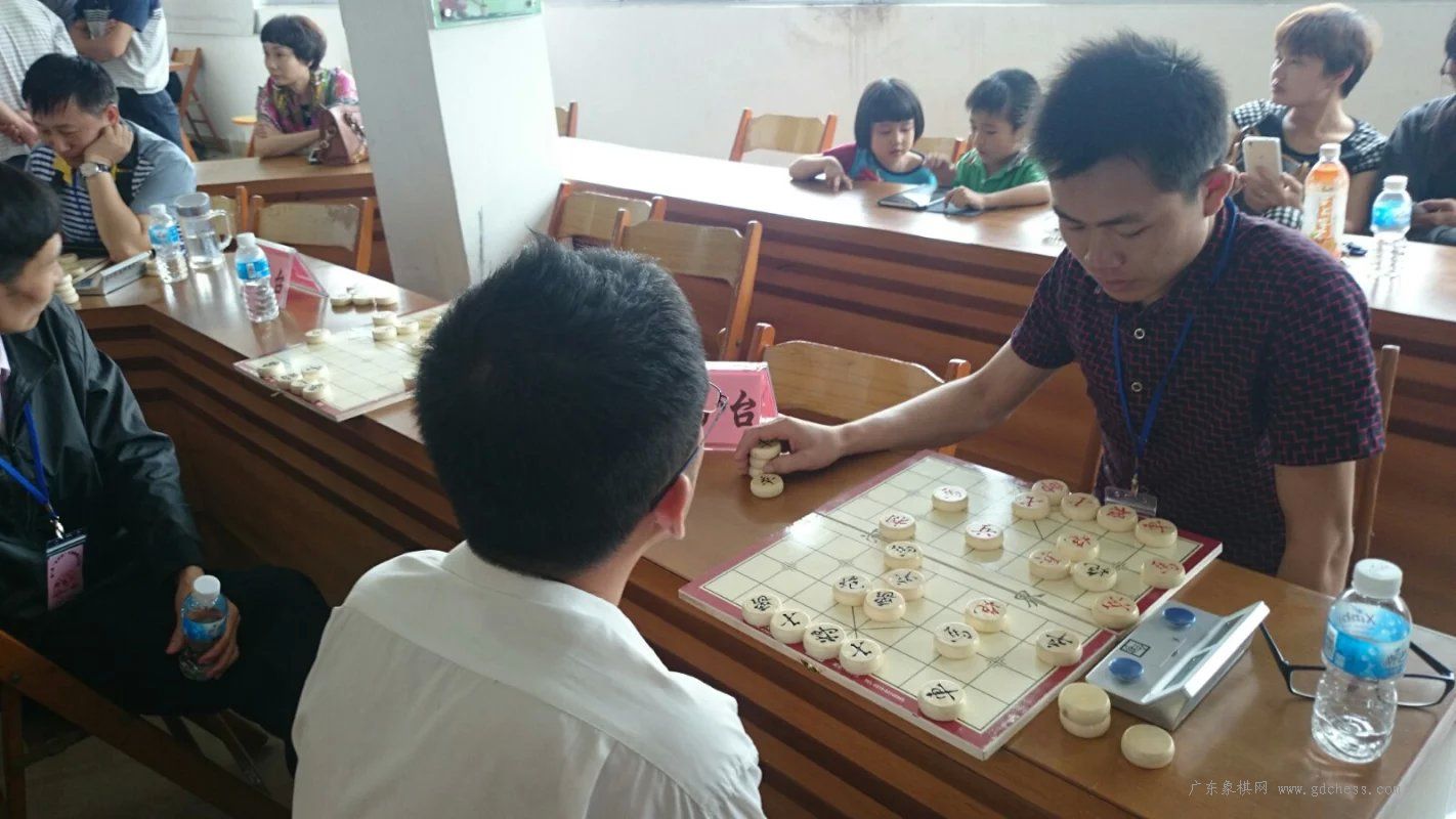 图片点击可在新窗口打开查看