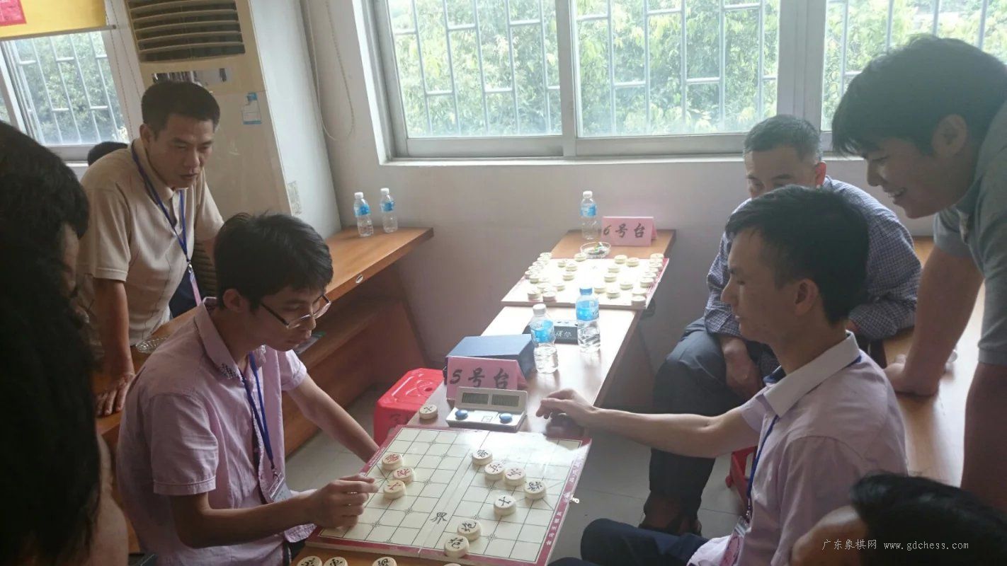 图片点击可在新窗口打开查看