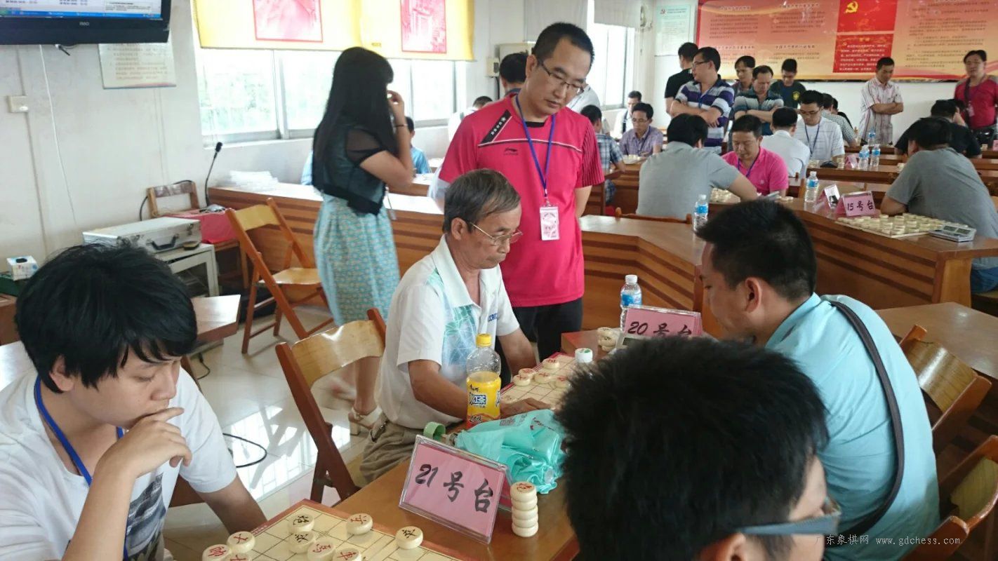 图片点击可在新窗口打开查看