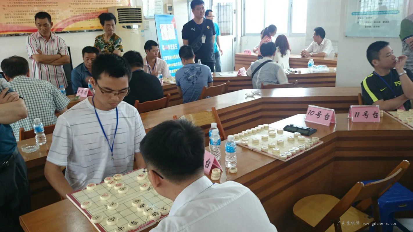 图片点击可在新窗口打开查看