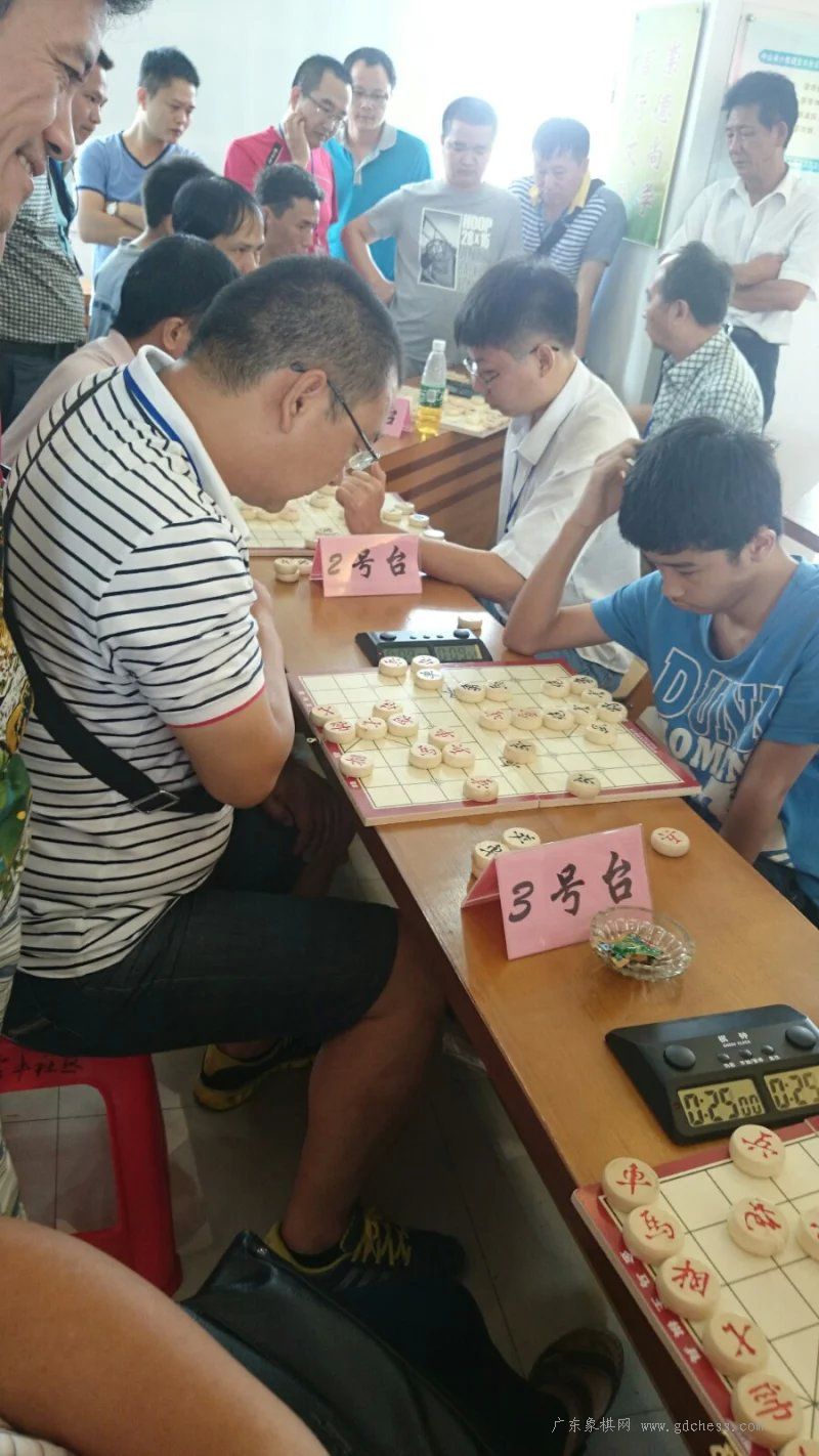 图片点击可在新窗口打开查看