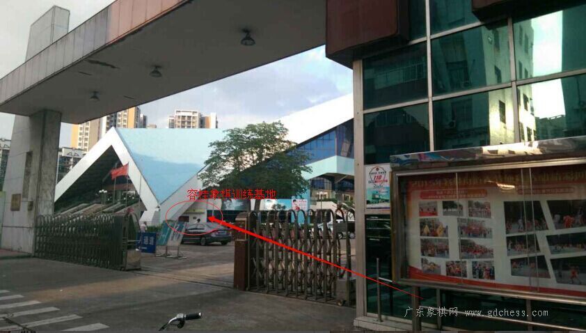 按此在新窗口浏览图片