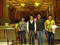 图片点击可在新窗口打开查看