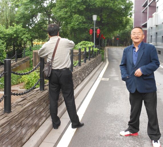 按此在新窗口浏览图片