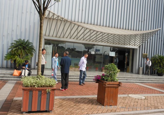 按此在新窗口浏览图片