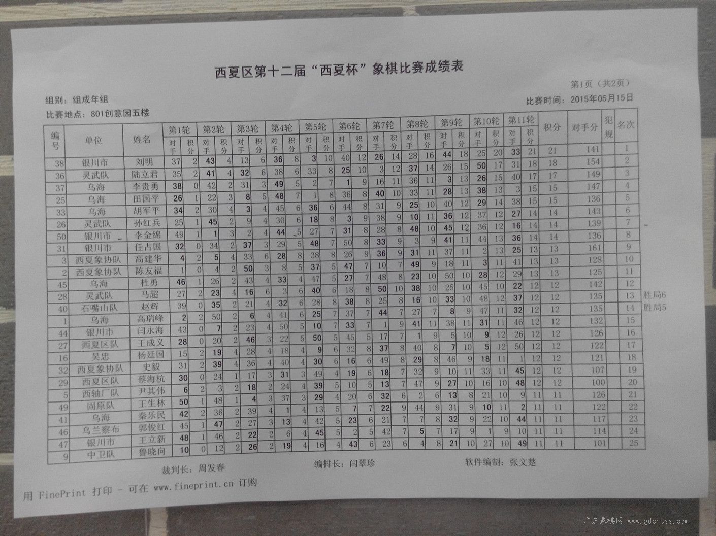 图片点击可在新窗口打开查看