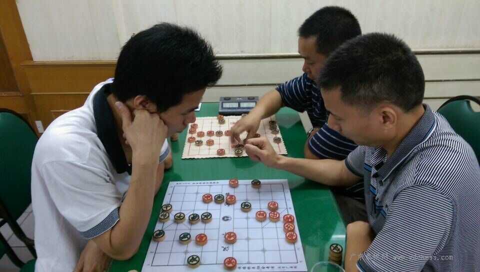图片点击可在新窗口打开查看
