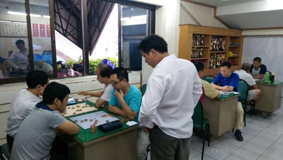 图片点击可在新窗口打开查看