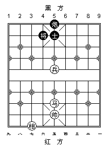 黑白棋盘打印用什么软件可以制作?