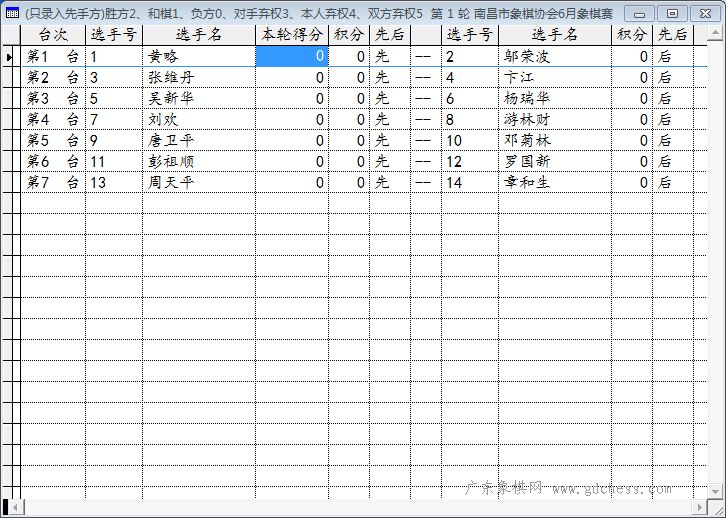 图片点击可在新窗口打开查看