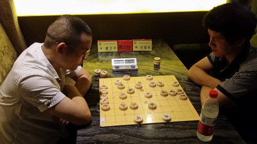 图片点击可在新窗口打开查看