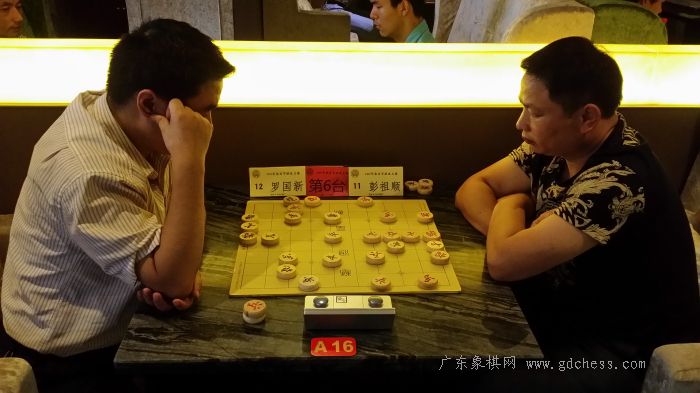 图片点击可在新窗口打开查看