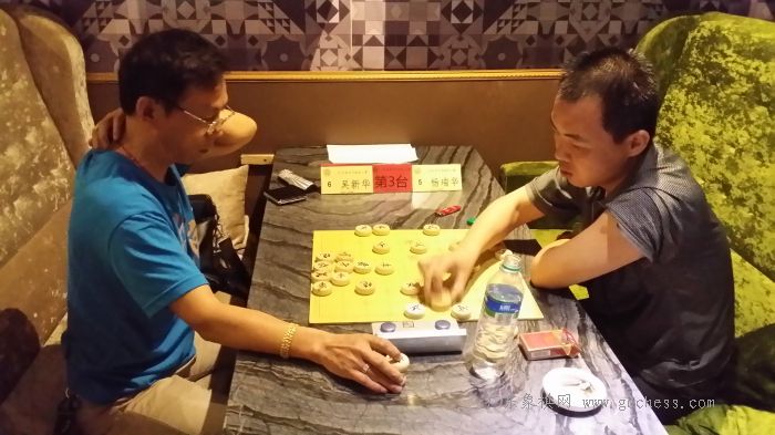 图片点击可在新窗口打开查看