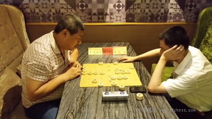 图片点击可在新窗口打开查看