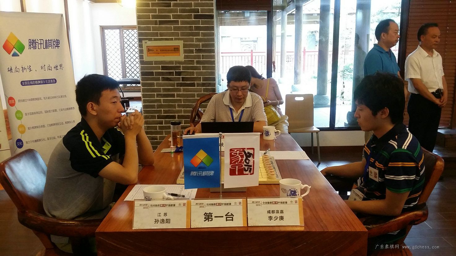 图片点击可在新窗口打开查看