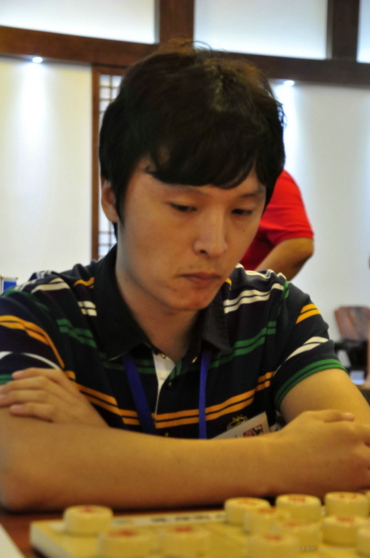 图片点击可在新窗口打开查看