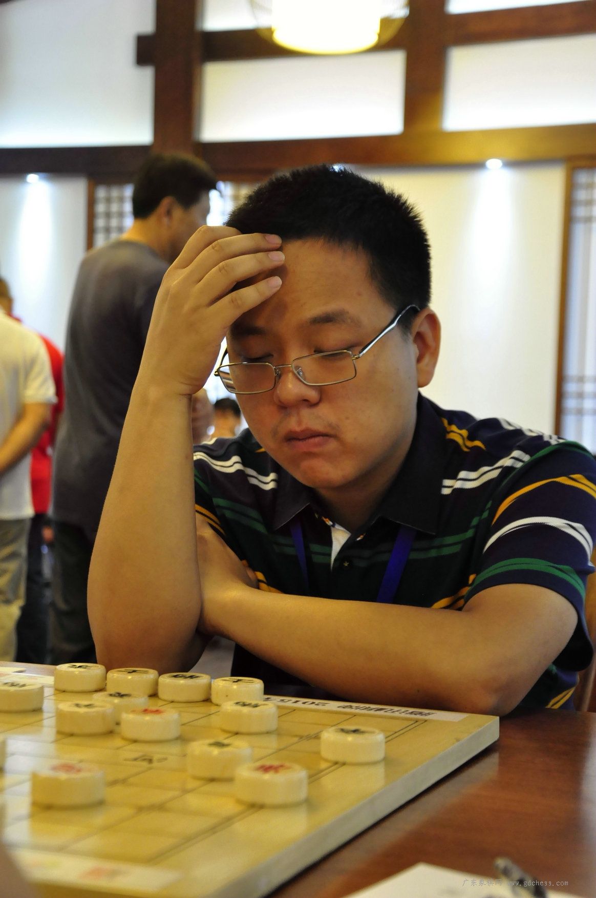 图片点击可在新窗口打开查看