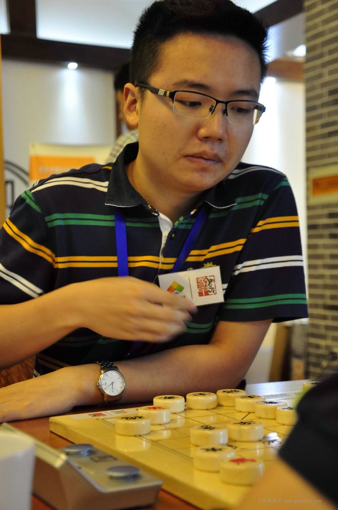 图片点击可在新窗口打开查看