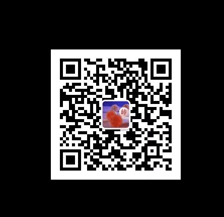 图片点击可在新窗口打开查看