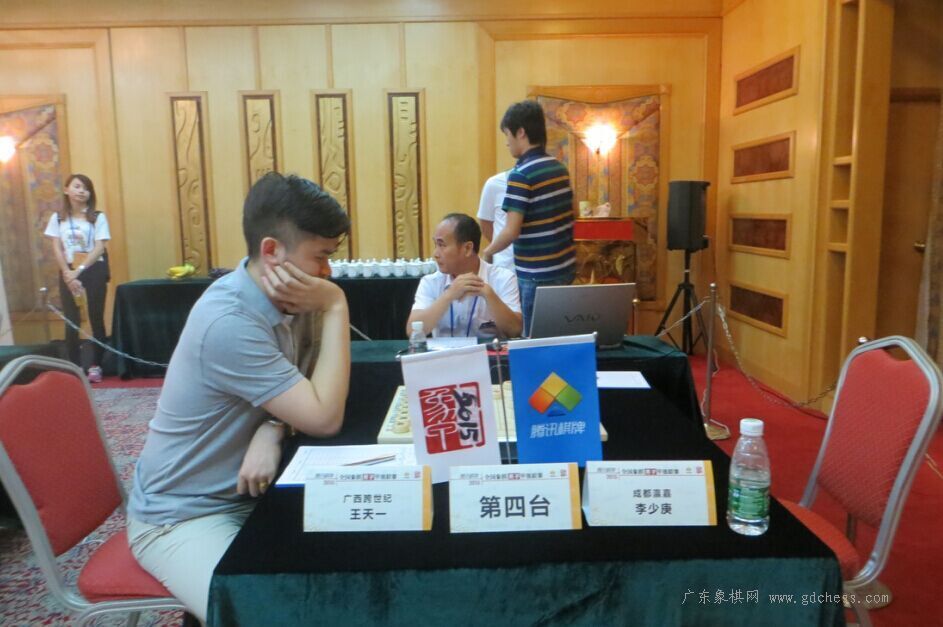 图片点击可在新窗口打开查看