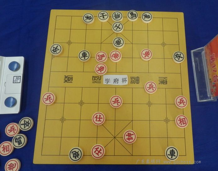 图片点击可在新窗口打开查看