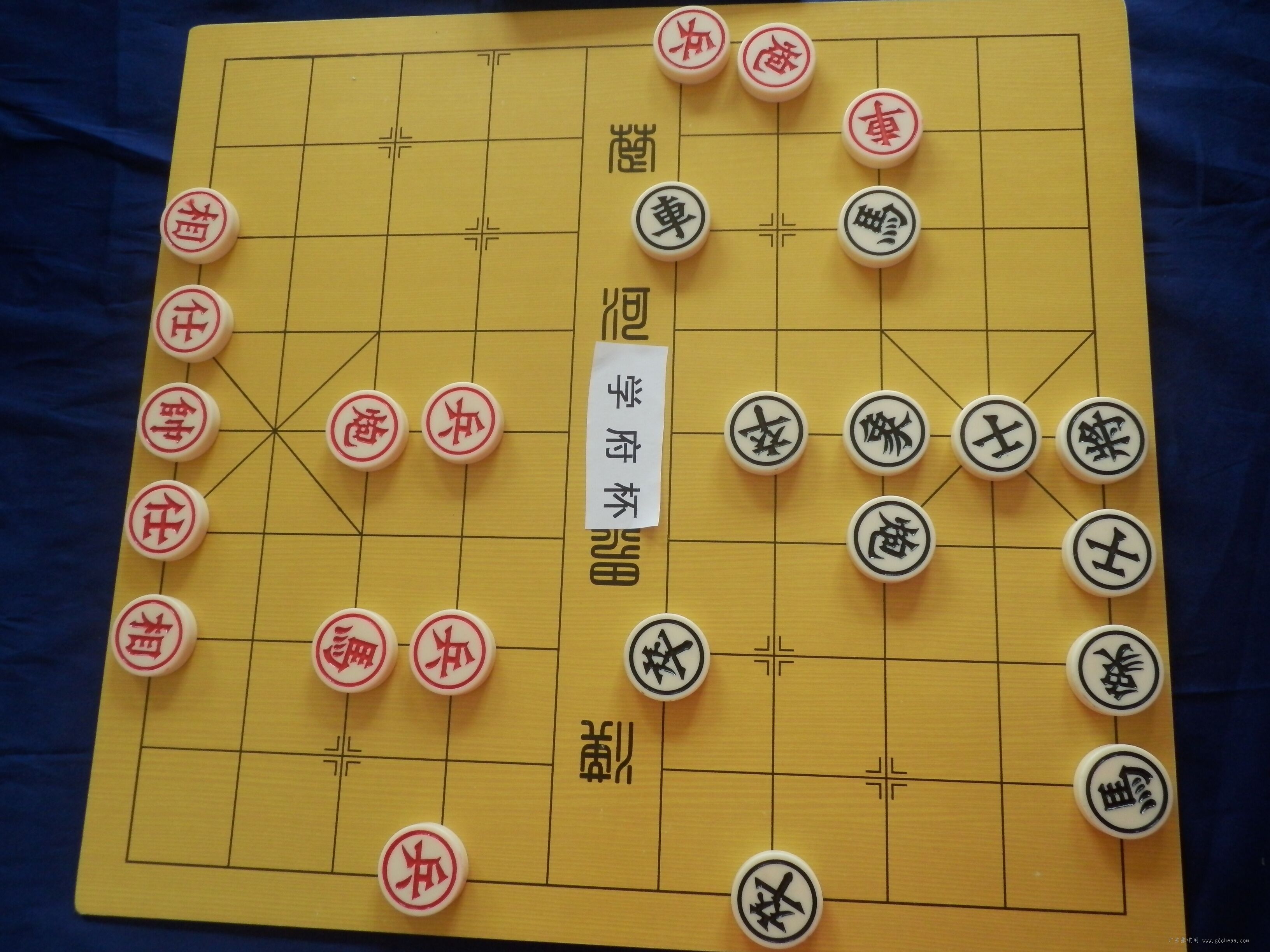 图片点击可在新窗口打开查看