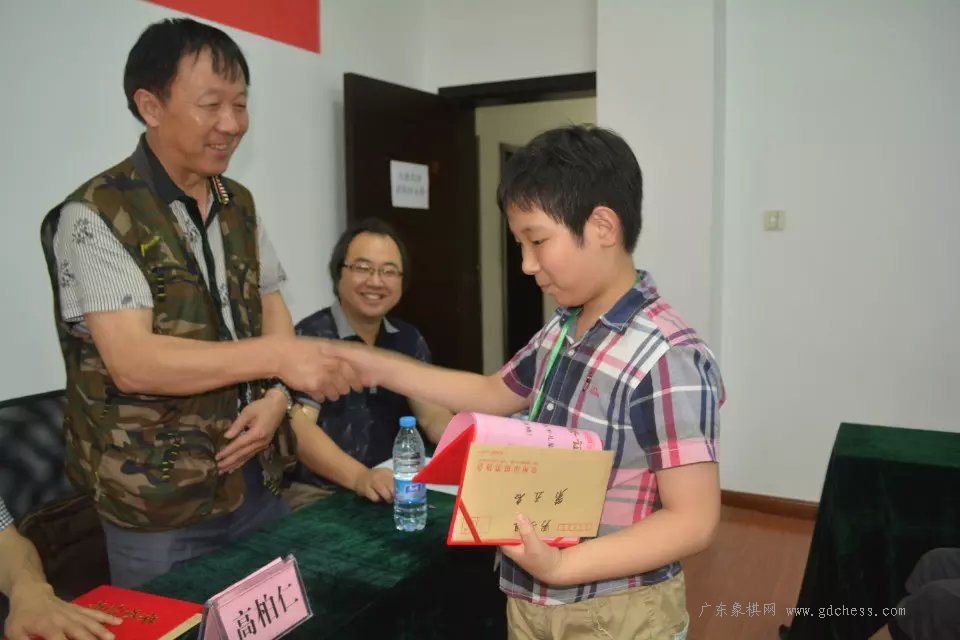 图片点击可在新窗口打开查看