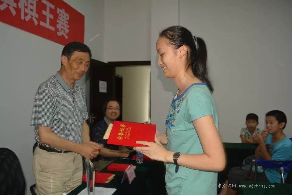 图片点击可在新窗口打开查看