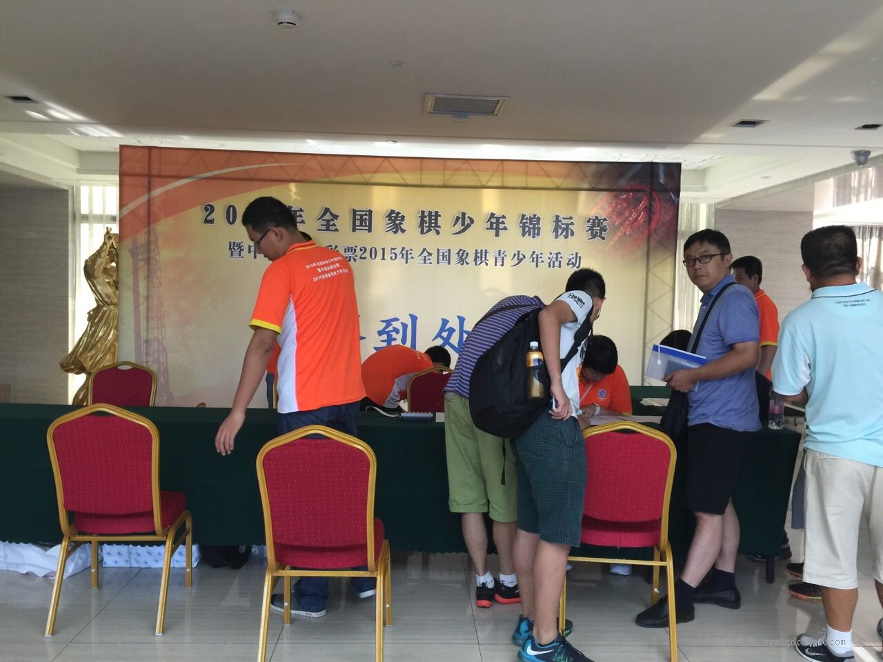 图片点击可在新窗口打开查看
