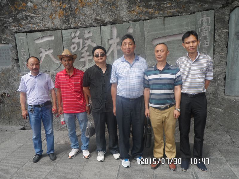 图片点击可在新窗口打开查看