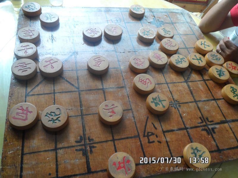 图片点击可在新窗口打开查看