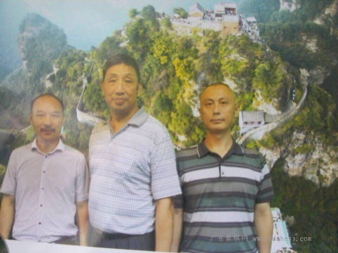 图片点击可在新窗口打开查看