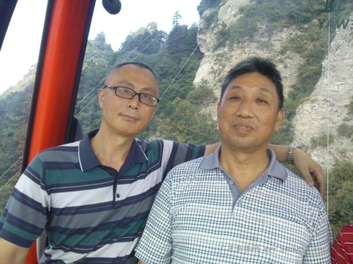 图片点击可在新窗口打开查看