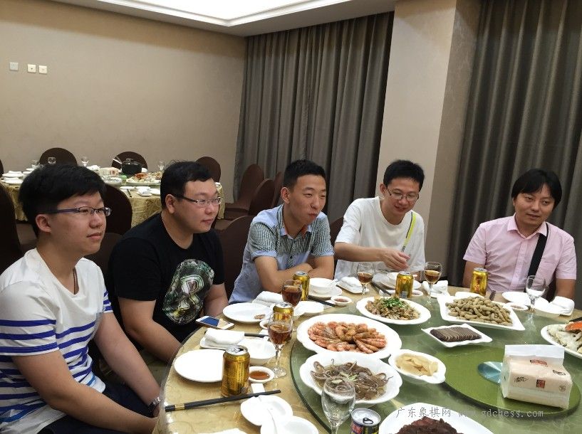 图片点击可在新窗口打开查看