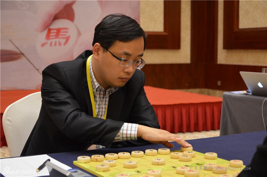图片点击可在新窗口打开查看