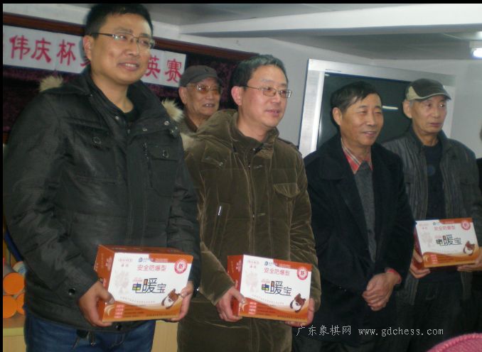 图片点击可在新窗口打开查看