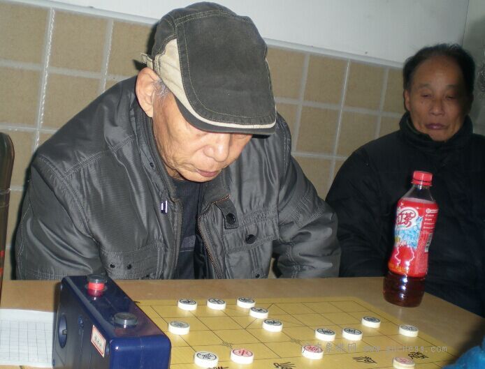 图片点击可在新窗口打开查看