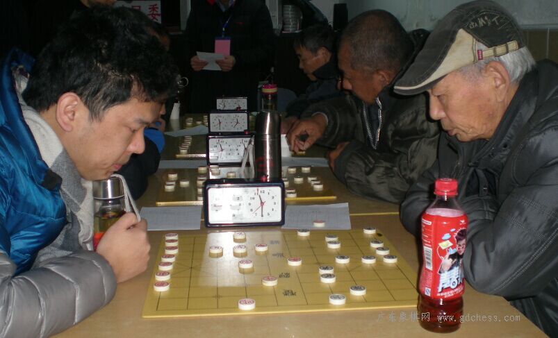 图片点击可在新窗口打开查看