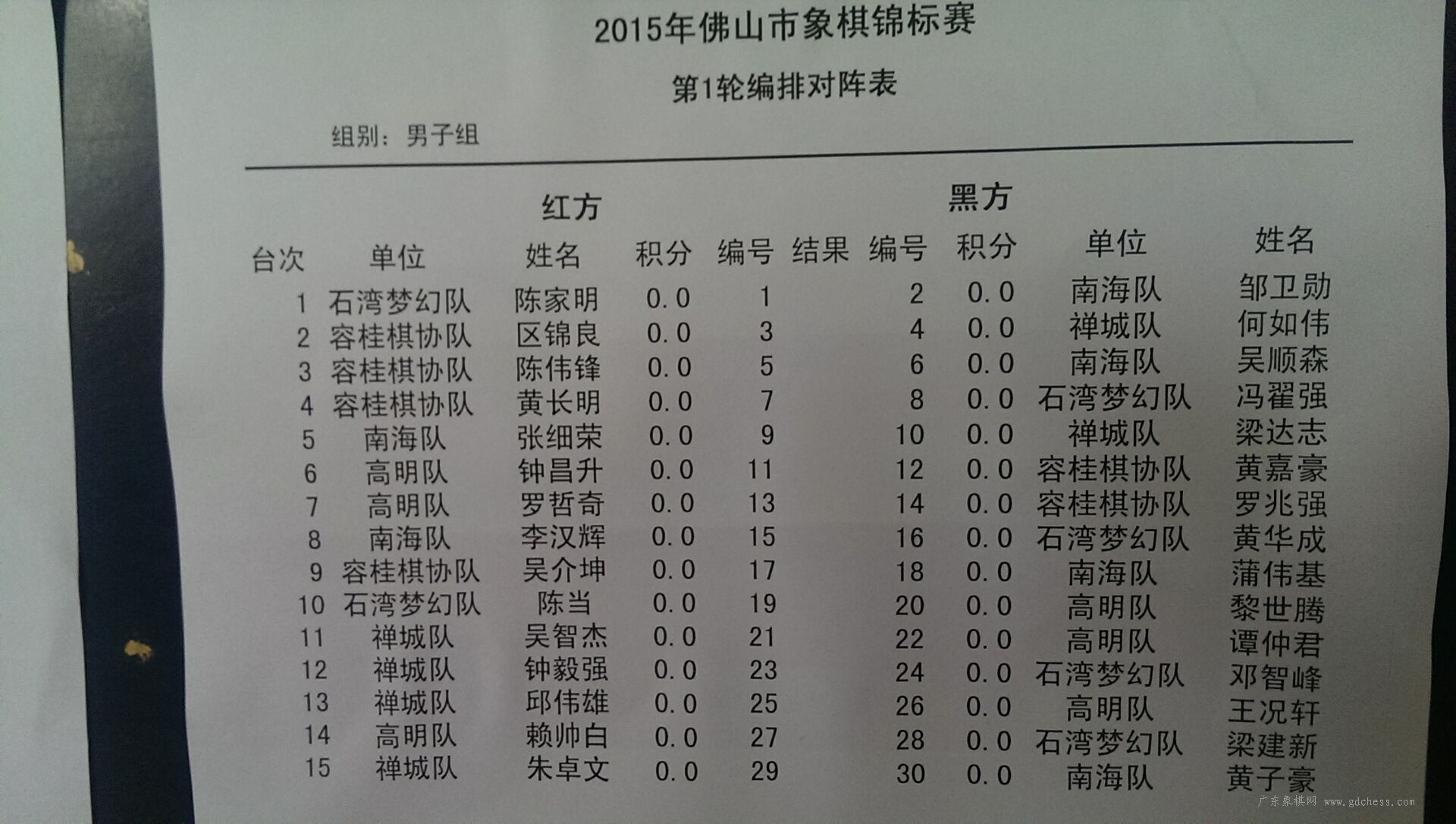 图片点击可在新窗口打开查看
