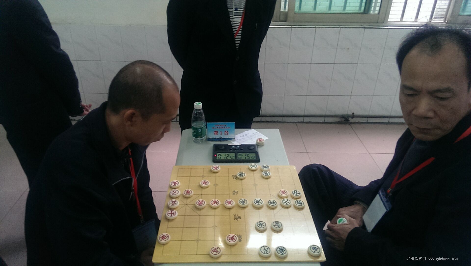 图片点击可在新窗口打开查看