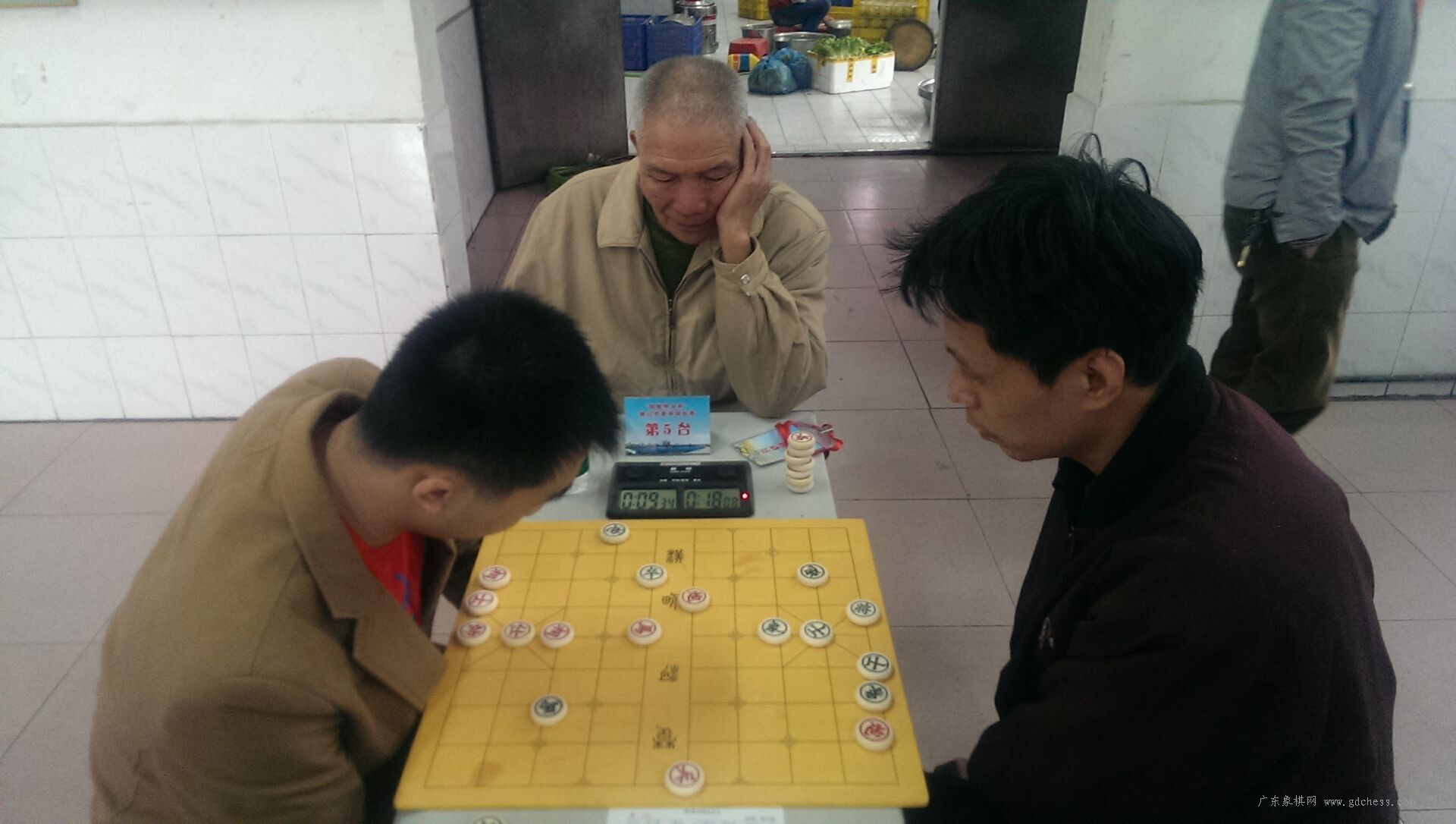 图片点击可在新窗口打开查看
